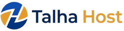 BTMAXHOST LOGO