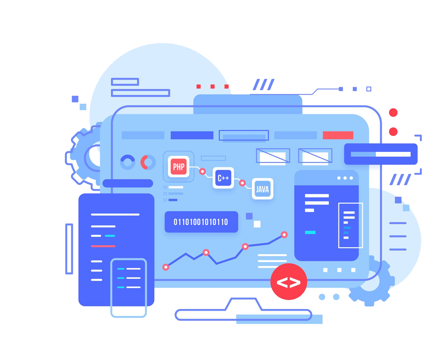 theme & Plugin