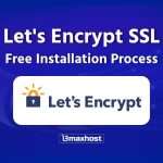 Let's Encrypt SSL